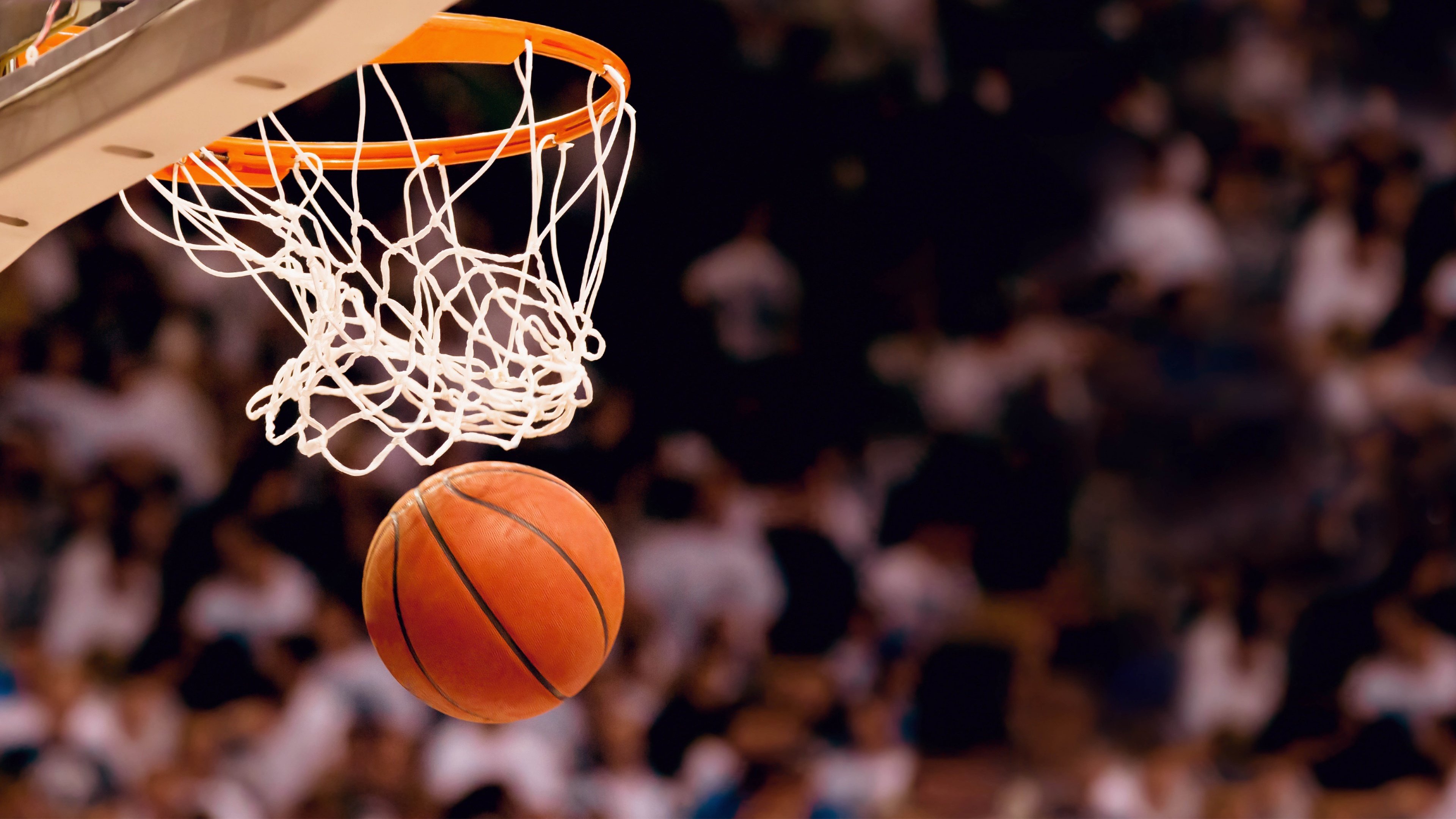 福建惊天爆冷！锡安43分打崩掘金，这场胜利揭露了NBA最残酷真相